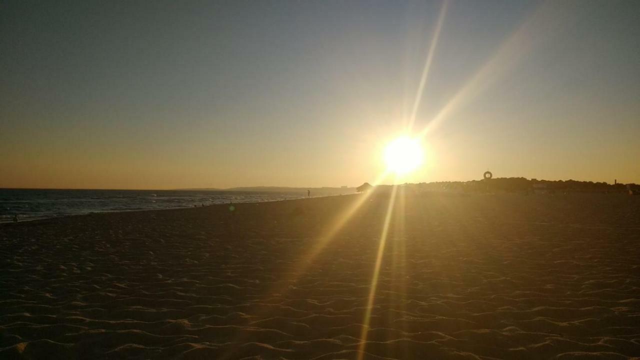 Vilamoura Wowlidays Exterior foto