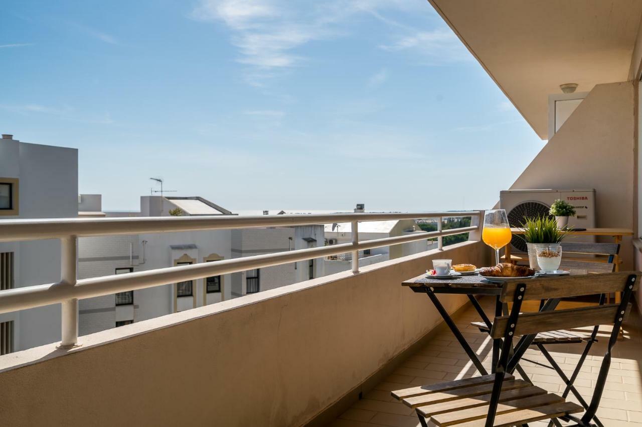 Vilamoura Wowlidays Exterior foto