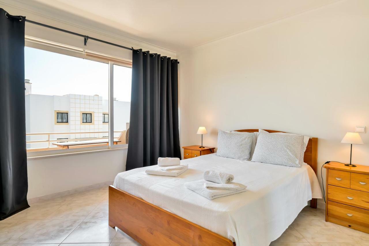 Vilamoura Wowlidays Exterior foto